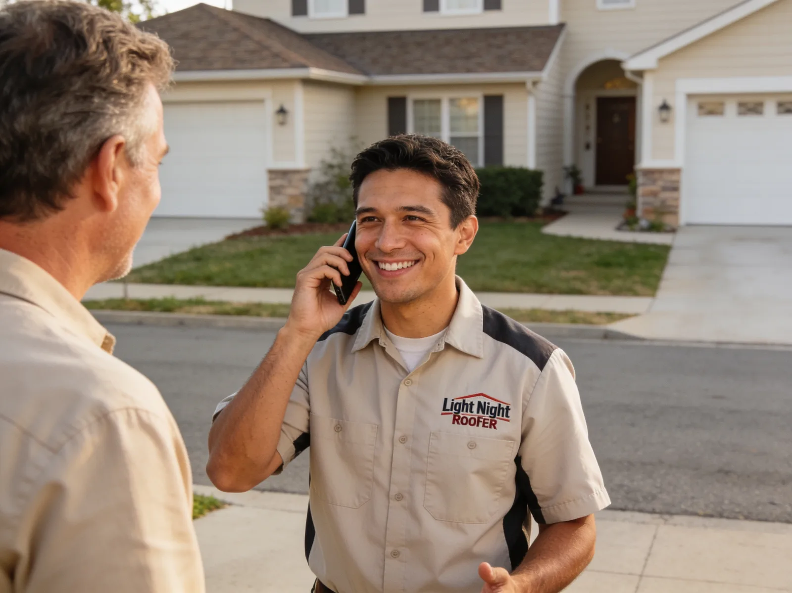 Emergency Roof Repair Grayling, MI FAQs